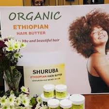 Thinking about a new hair color or haircut? Shurubaethiopianhair Shurubaethair Twitter