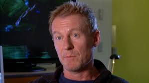 Sanctum: Shooting In Caves Featurette