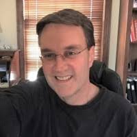 Sheldon Weiss Email & Phone Number