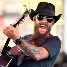 Stream Cody Jinks TXRDR Back Roads Conversation Dec 2020 by Jfrazellshow