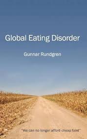 Global Eating Disorder : Amazon.sg: Books