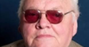 Councillor suspended for four months after making false shotgun claim