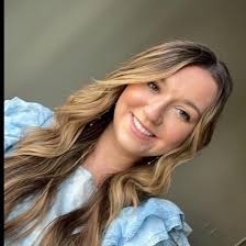 Kayla Rodgers and Blake Hagenburger's Wedding Website