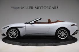 Image result for Platinum White 2020 Aston Martin