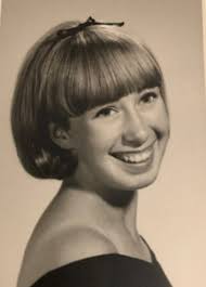 Sandra Faye Lopez Obituary