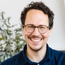 😂😂😂 Made my day.