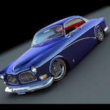 pin by marc on cars volvo amazon volvo volvo cars