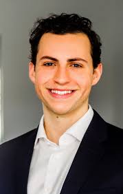 Needham Real Estate Agents