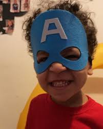 Gabriella Ervin (@gabriella_ervin) • Instagram photos and videos