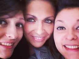 Fundraiser by Alexandra Hilsinger : Support Liz through Cancer