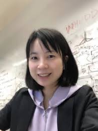 Temporal Network Prediction and Interpretation