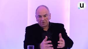 26,312 likes · 33 talking about this. Gabriel Liiceanu IndrÄƒcirea Lui Sorin Lavric Universul Net