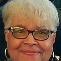 Search Donna Dillard Obituaries and Funeral Services