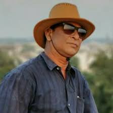 Happenings in Parliament must remain in Parliament