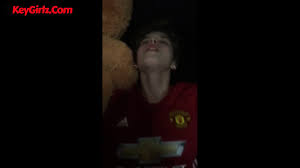 Paula Benavides Aka Daddyyandhisslutxx Compilation - EPORNER