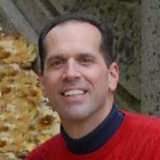 Mark Debiasse's Instagram, Twitter & Facebook