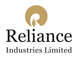 According to our data, the reliance industries limited (ril) logotype was designed for the energy industry. Reliance Retail Posts First Ever Pre Tax Profit At Rs 106 Cr Kannadiga World