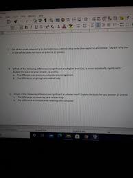 List of tools in english with useful pictures and example sentences. Solved Table Form Toois 11 Bius X2 X L I 6 71 4 1 The F Chegg Com