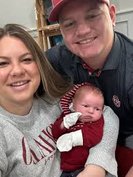 Heartland Building Solutions