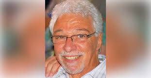 Obituary information for Carl L. Ruocco