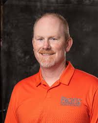 Pacific Landscape Management