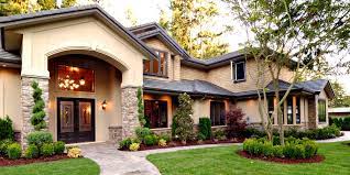 Maybe you would like to learn more about one of these? Hermann London Realtors Does Curb Appeal Affect Appraisal And Really Add Home Value