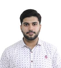 FAST NUCES Islamabad