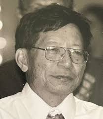 David Loo Obituary (2023)