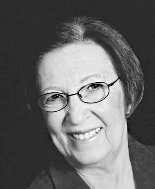 Pedestrian-vehicle accident