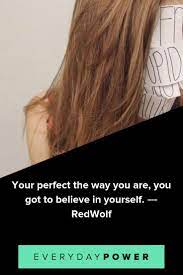 50 Bullying Quotes To Take An Anti Bullying Stance End The Hate