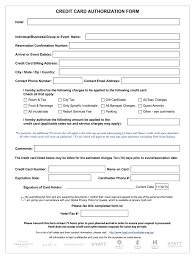 Download to access fillable document. Credit Card Authorization Form Pdf 2020 2021 Fill And Sign Printable Template Online Us Legal Forms