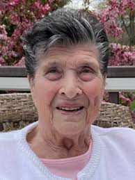 Elizabeth J. Cordi Obituary March 6, 2023