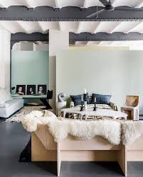 Kelly Behun On Instagram Francoise Dorget S Paris Loft By Valerie Mazerat Photo By Romain Ricard For Milk Decoration Magazine Francoisedorg I 2020