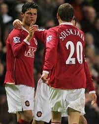 It's goodbye, cr7 towards city. L3tffgdfapj00m