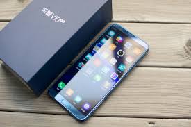 All honor smartphones are available at discount prices at discountmymobile! Buy Huawei Honor V10 Smartphone For Just 279 On Giztop Gizmochina