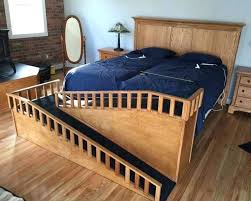 Herrliche Empfohlen Und Erstaunliche Schlafzimmer Mobel Sets Ideen 2019 Dekoration Fur Den Herbst In Flo Diy Furniture Plans Bedroom Furniture Sets Furniture