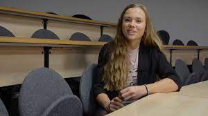Jun 13, 2021 · vtt coupe du monde : Interview De Loana Lecomte Youtube