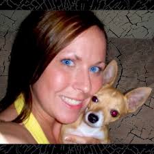 Heather Fredell's Instagram, Twitter & Facebook