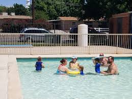 Jun 10, 2021 · a petition to install an outdoor swimming pool in the city centre instead of a planned white water rafting facility has reached over 3,000 signatures. St George