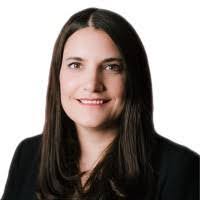 Amy Aubin's Instagram, Twitter & Facebook