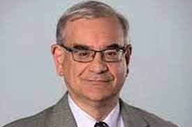 Mark Krikorian: America doesn't need more foreign tech workers