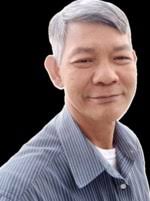 Portland, OR Obituaries