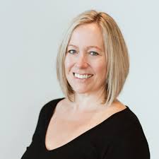 Kawartha, ON Real Estate Agents