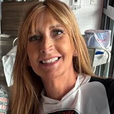 Velcro wraps with knee piece recommendations needed