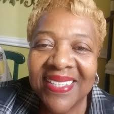 Hillside Scholarhip Fund Inc.