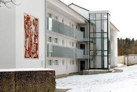 Miete die passende wohnung für dich in siegen. Wohnungsvermietung Ksg Siegen Ksg Siegen Kreiswohnungsbau Und Siedlungsgesellschaft Mbh Siegen 2017