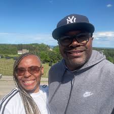 Ivy Kane Properties, LLC