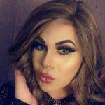 Deborah Amore's Instagram, Twitter & Facebook