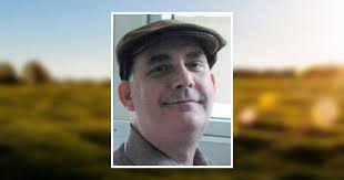 Russell "Russ" Craig Allison Obituary December 5, 2024