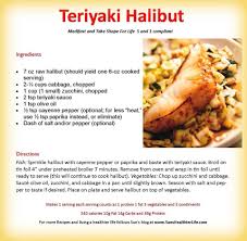 Cod is a popular seafood option with a super flaky texture. Pin By Janette West On Food Tsfl Lean And Green Meals Medifast Recipes Lean Meals